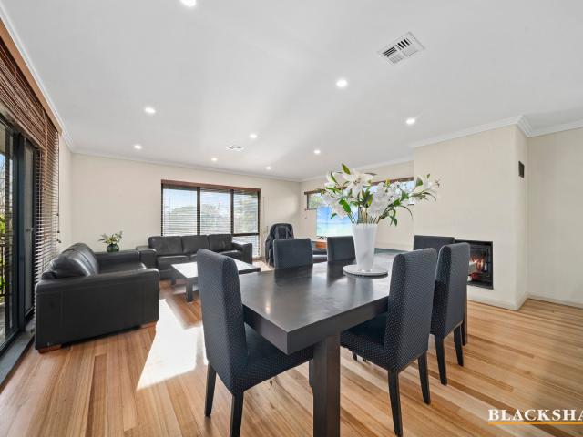 Property for sale in Waramanga, District of Weston Creek