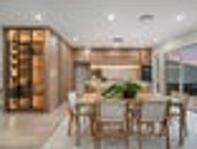 House for sale in Kawau Island, Oroua County