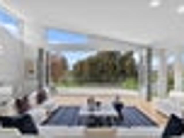 House for sale in Wairau Valley, Oroua County