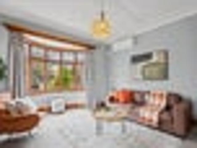 House for sale in Kensington, Dunedin