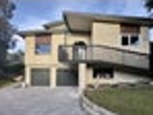 House for sale in Whangarei, Northland