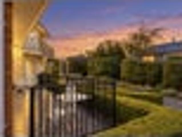 House for sale in Saint Albans, Papanui-Innes Community