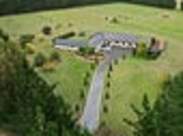 House for sale in Canterbury