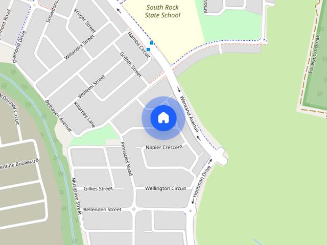 House for rent in Toombul, Queensland