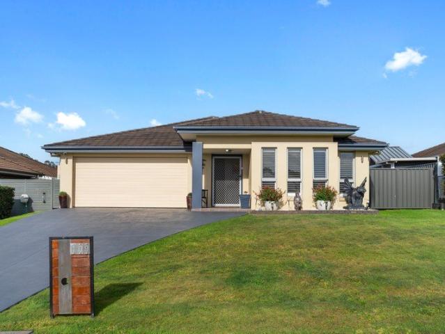 House for sale in Ambergate, New South Wales