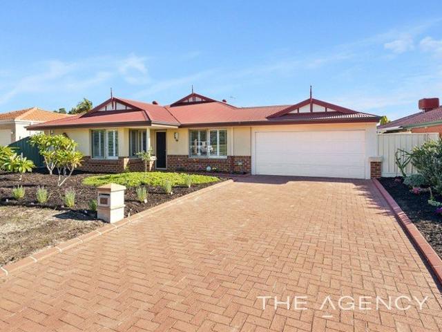 House for sale in Helena Valley, Western Australia