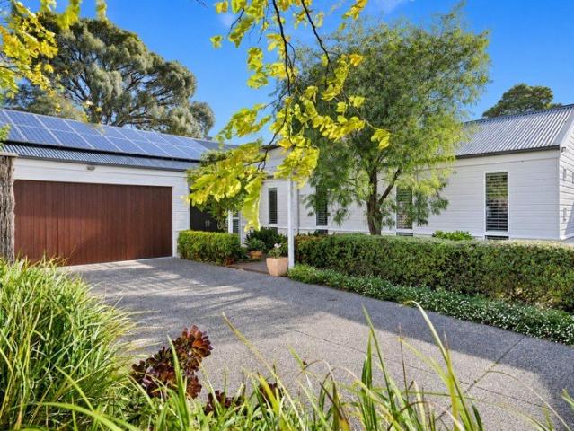 House for sale in Cape Schanck, Melbourne