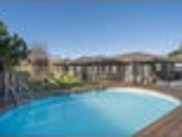 House for sale in Bay Of Plenty