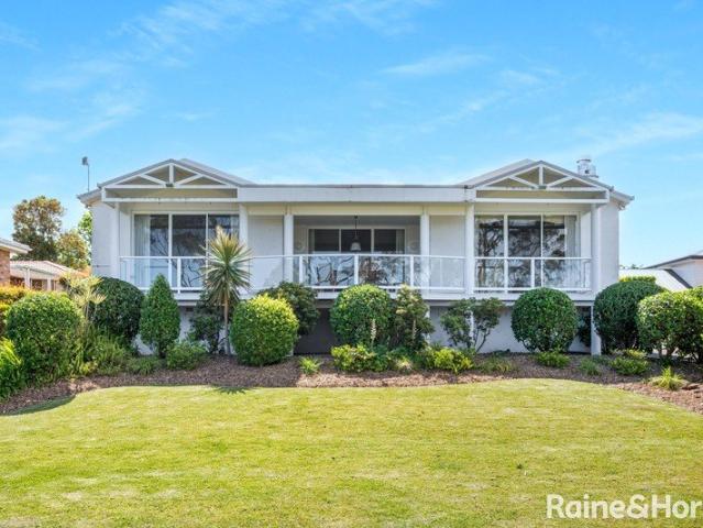 House for sale in North Nowra, Shoalhaven City Council