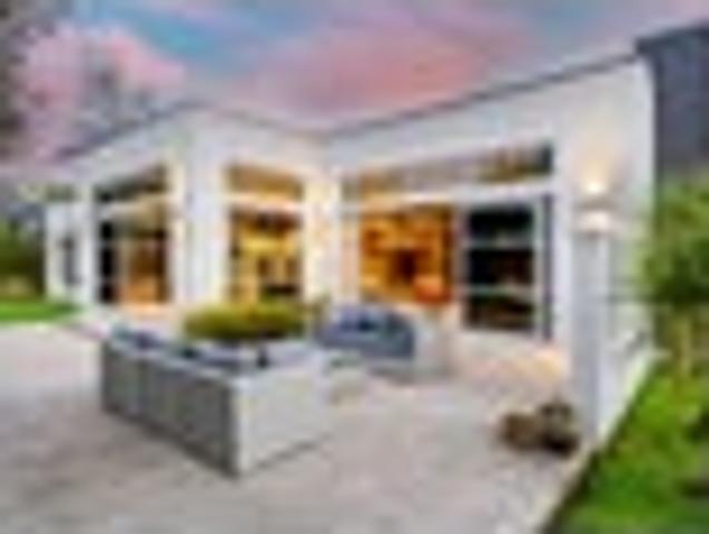 House for sale in Kinmont Park, Mosgiel