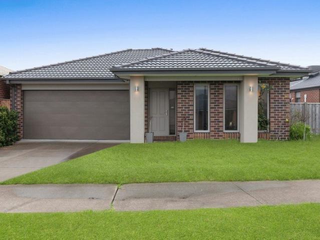 House for sale in Beveridge, Victoria