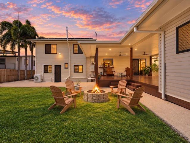 House for sale in Walkerston, Queensland