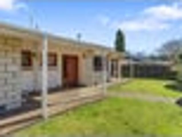 House for sale in Tokoroa, Waikato