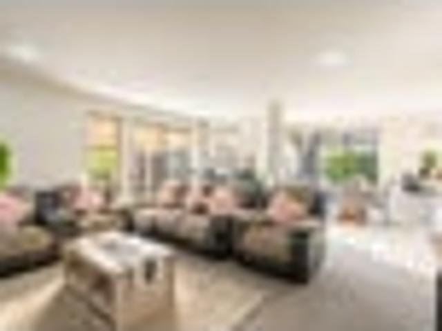 House for sale in Bay Of Plenty