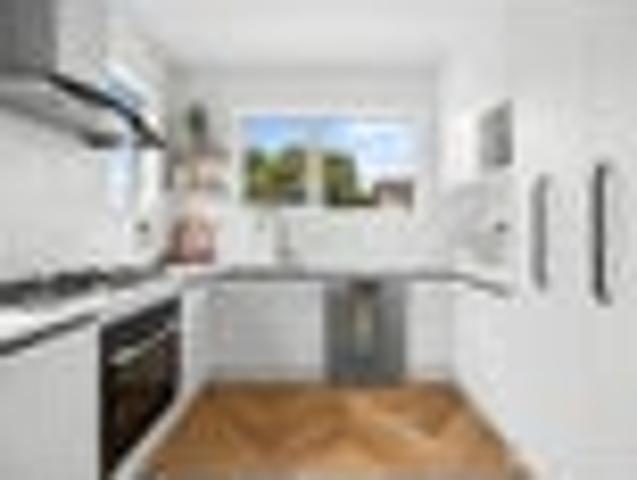 House for sale in Howick