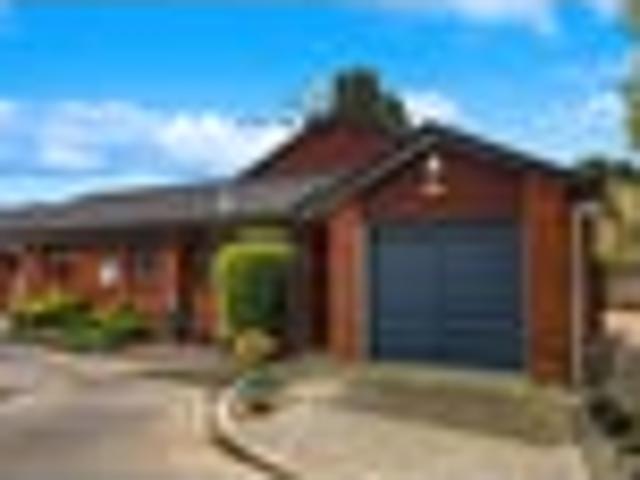 House for sale in Waiwhetū, Lower Hutt