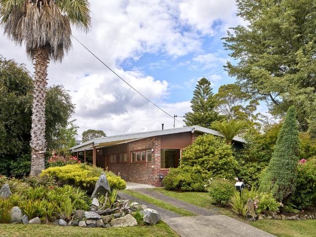 House for sale in Hobart, Tasmania