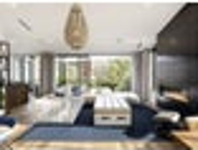 House for sale in Otakou