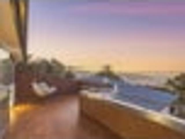 House for sale in Chaslands, Canterbury