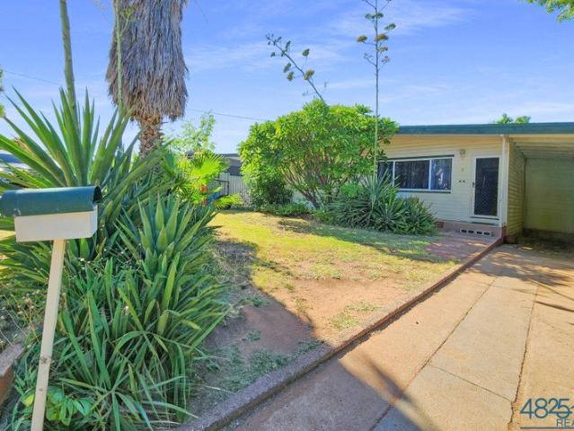 House for sale in Mount Isa, Queensland