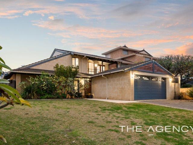 House for sale in Shoalwater, Western Australia