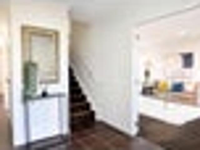 House for sale in Somerville, Howick