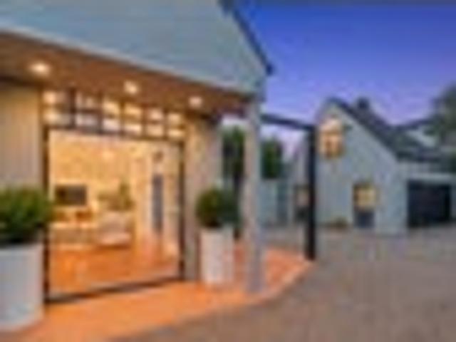 House for sale in Newmarket