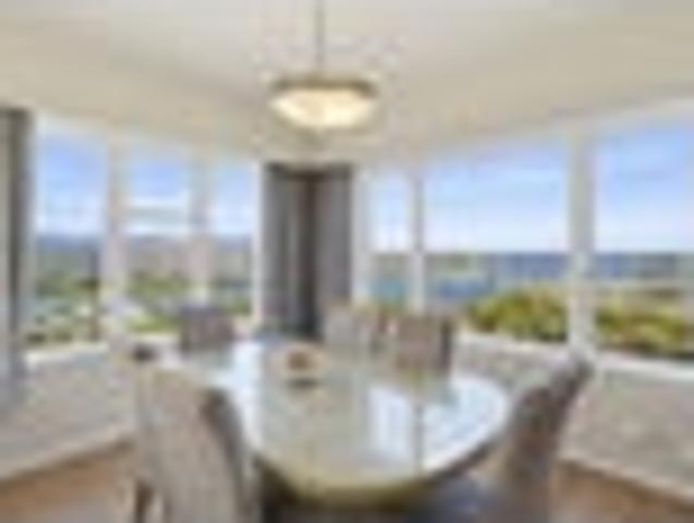 House for sale in Matata, Wellington