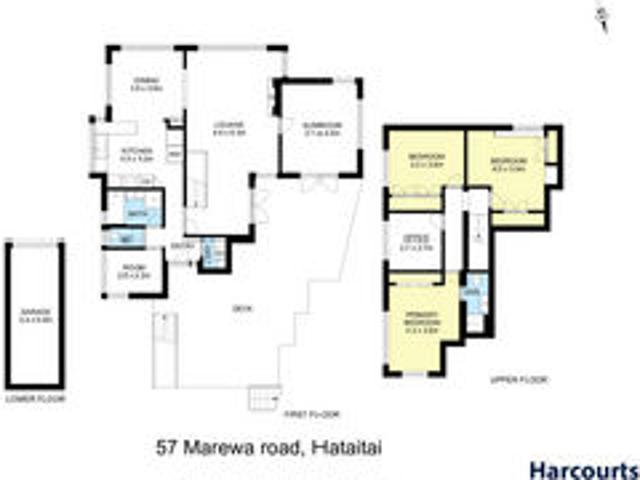 Property for sale in Matata, Wellington