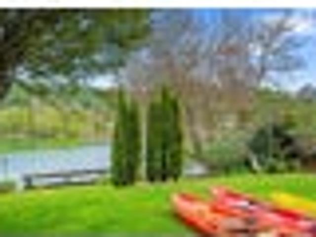House for sale in Okere Falls, Bay Of Plenty