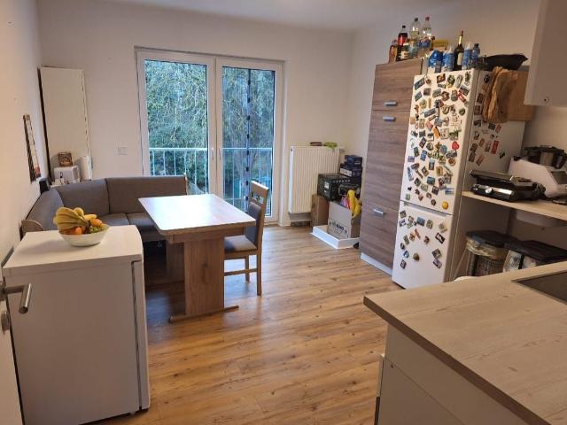 Apartment mieten in Pirmasens, Rheinland-Pfalz