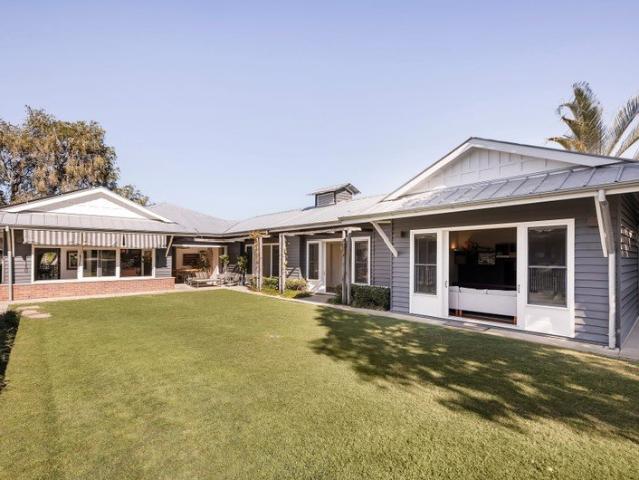 House for sale in Wavell Heights, Greater Brisbane