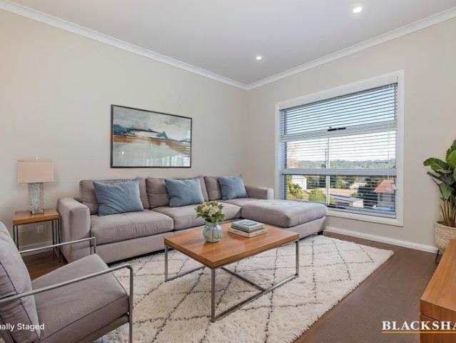 House for sale in Catalina, New South Wales