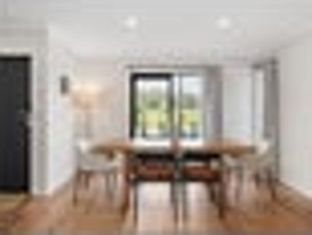 House for sale in Hamilton, Waikato