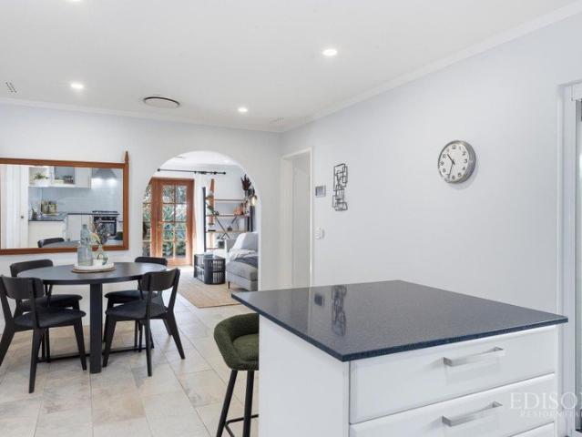 House for sale in Stirling, Western Australia