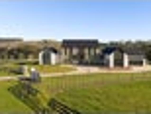 House for sale in Rodney, Kawau Island