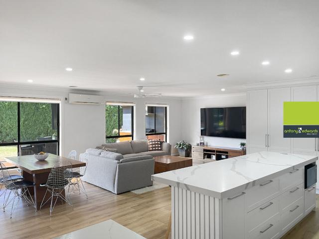 House for sale in Brisbane Grove, New South Wales