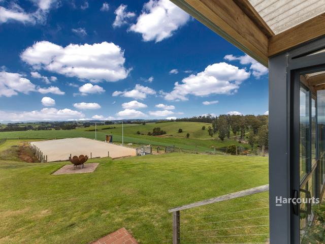 House for sale in Penguin, Tasmania