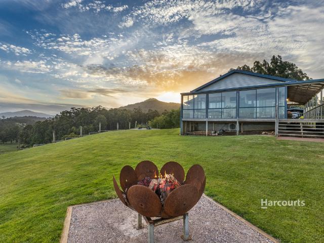 House for sale in Penguin, Tasmania