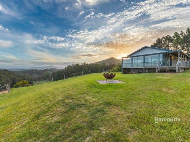 House for sale in Penguin, Tasmania