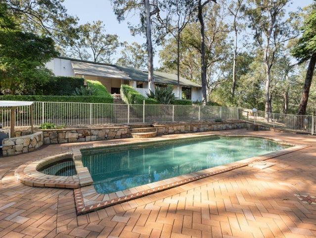 Cottage for sale in Methul, Queensland