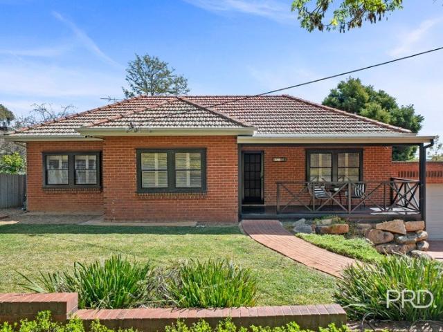 House for sale in Belfrayden, New South Wales