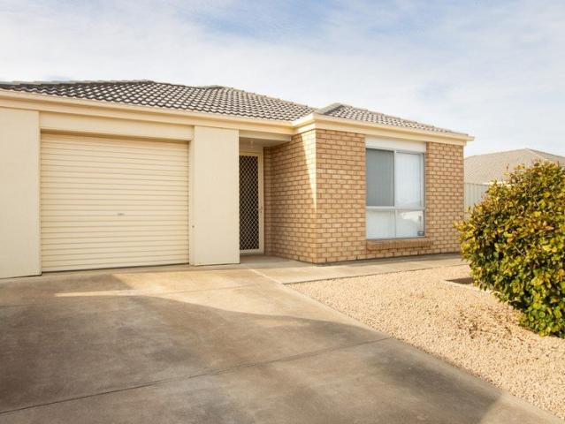 House for sale in Kadina, South Australia