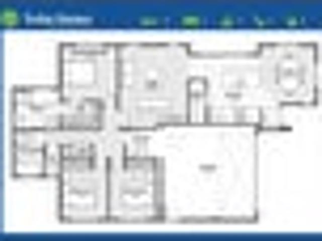 House for sale in Leeston, Canterbury