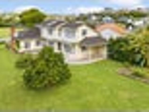 House for sale in Kohimarama, Ōrākei