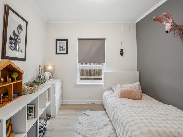 House for sale in Hahndorf, South Australia