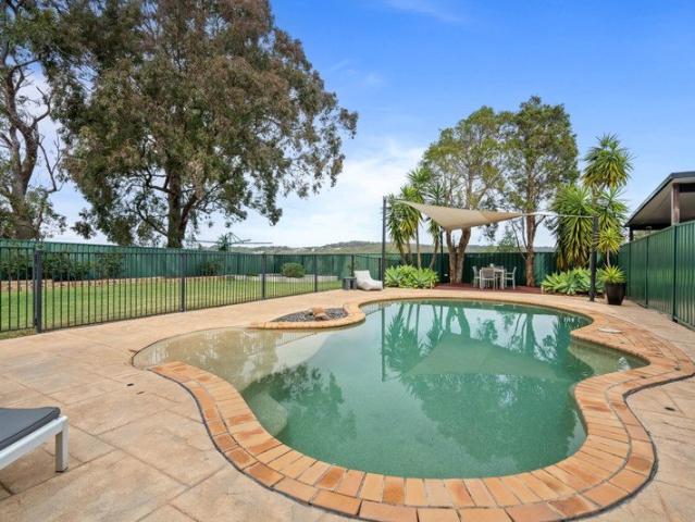 House for sale in Ambergate, New South Wales