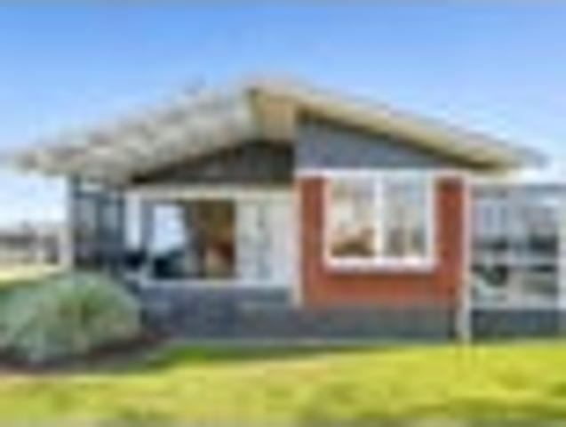 House for sale in Hamilton, Waikato