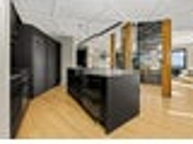 House for sale in Waikanae, Kāpiti Coast District