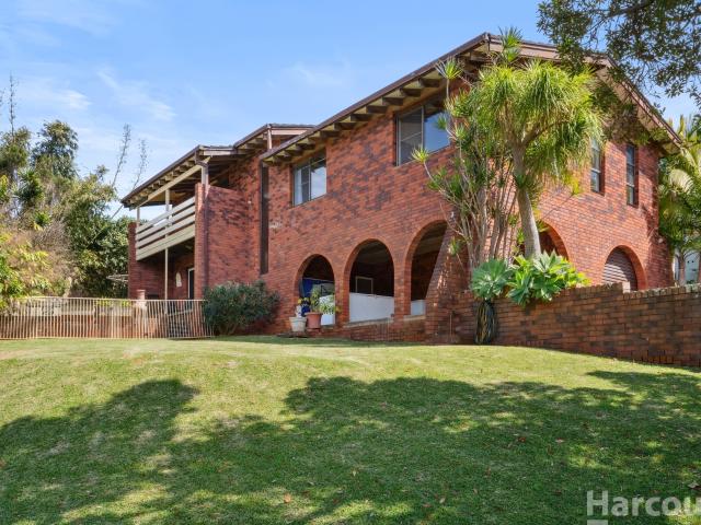 House for sale in Mid North Coast Msc, New South Wales